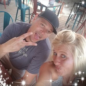 Meet your Posher, Christie